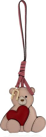 Furla Mujer, Bolsos, Rosa, Talla: ONE Size