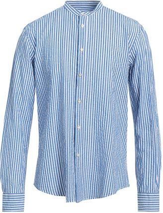 Brian Dales CAMISETAS Y TOPS - Camisas en YOOX.COM