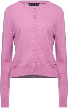 Kaos MAGLIERIA - Cardigan su YOOX.COM