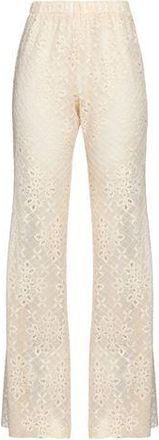 Forte_Forte BOTTOMWEAR - Trousers on YOOX.COM