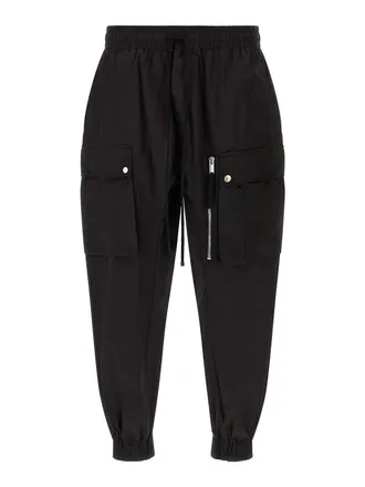 Thom Krom m p 64 pants