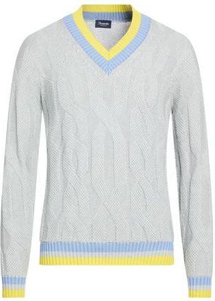 Drumohr MAGLIERIA - Pullover su YOOX.COM