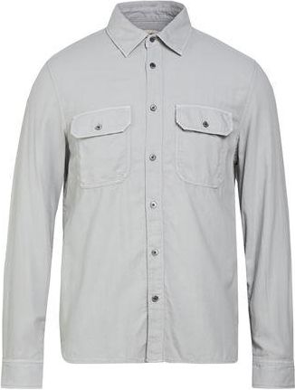 Zadig&Voltaire TOPWEAR - Shirts sur YOOX.COM