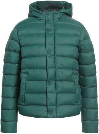 Jott ROPA DE ABRIGO - Plumíferos y acolchados en YOOX.COM