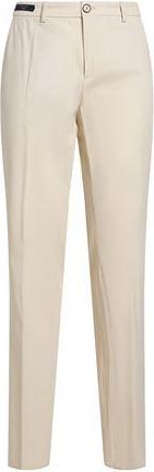 Paul & Shark BOTTOMWEAR - Pantaloni su YOOX.COM