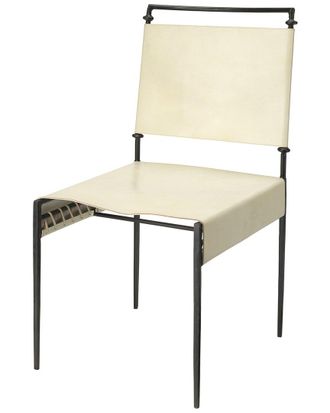 Jamie Young Co. Sweetwater Dining Chair