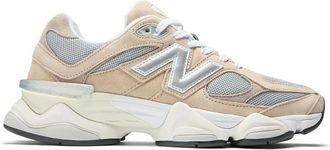 New Balance Innovative 9060 Trainers