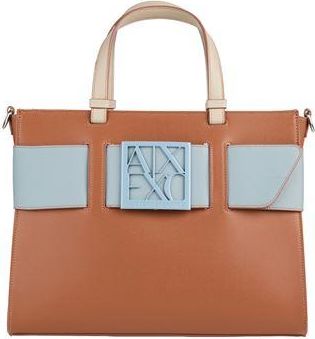A|X Armani Exchange BORSE - Borse a mano su YOOX.COM