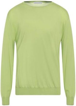 FILIPPO DE LAURENTIIS PRENDAS DE PUNTO - Pullover en YOOX.COM