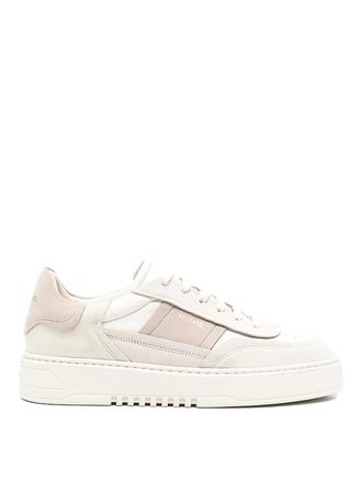 Axel Arigato Sneakers