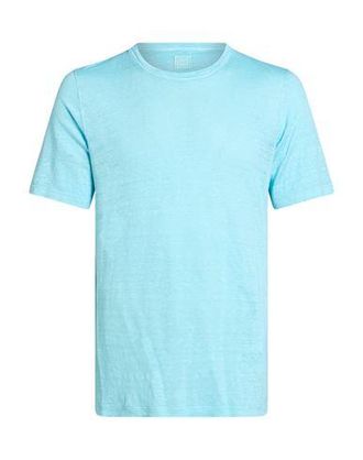 120% Lino TOPWEAR - T-shirts on YOOX.COM
