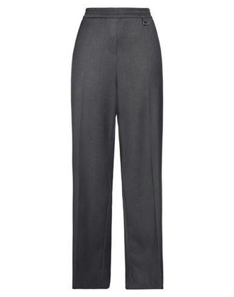 Pinko BOTTOMWEAR - Trousers on YOOX.COM