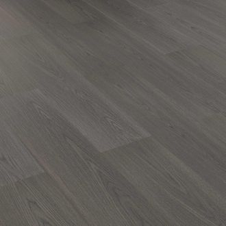 vidaXL Suelo Laminado 15 Pcs Gris C&aacute;lido 101 X 20 X 0,8 Cm Vidaxl