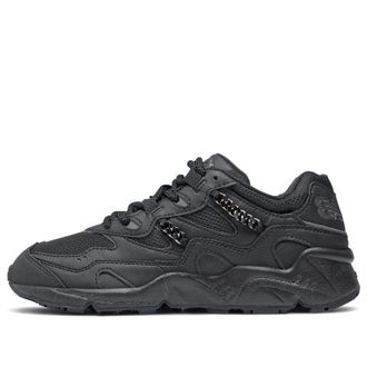New Balance (WMNS) New Balance 850 Black Silver WL850GFC