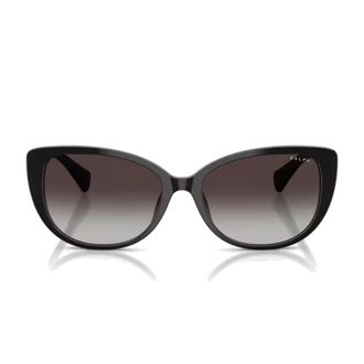 Ralph Lauren Ra5340 U Sunglasses
