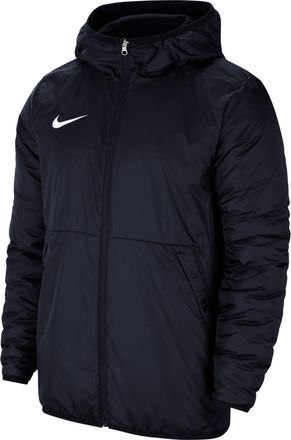 Nike Overgangsjas