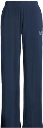 Emporio Armani Pants