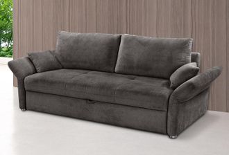 Jockenhöfer Schlafsofa