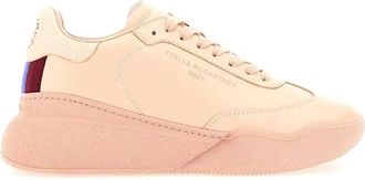 Stella McCartney Donna, Scarpe, Rosa, 36 EU, new