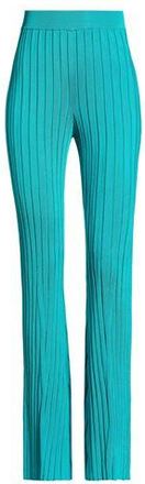 Remain BOTTOMWEAR - Leggings su YOOX.COM