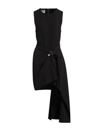 Moschino KLEIDER - Mini-Kleider auf YOOX.COM