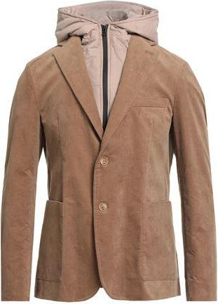 Bernese Milano Jackets