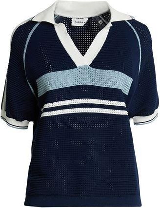 P.A.R.O.S.H. KNITWEAR - Jumpers on YOOX.COM