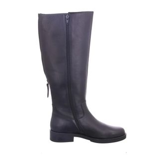 Gabor Dames, Schoenen, Zwart, Maat: 38 EU