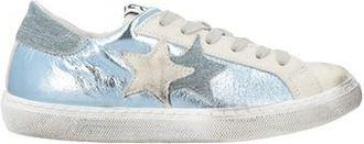 2Star SCHUHE - Sneakers auf YOOX.COM