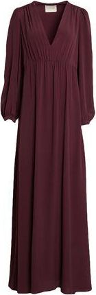 Momoni VESTITI - Vestiti lunghi su YOOX.COM