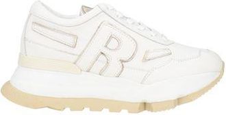 Ruco Line FOOTWEAR - Trainers on YOOX.COM