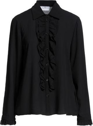 SoAllure TOPWEAR - Shirts on YOOX.COM