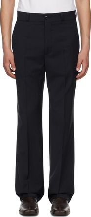 パンツ Philosophy SS25 Pleated pants (251CA03102120 0003) Men's Pleated Pants: Sale up to −75%| Stylight