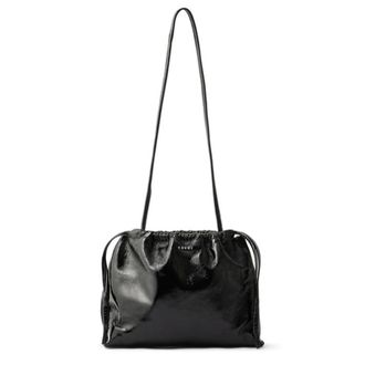 SOEUR Mujer, Bolsos, Negro, Talla: ONE Size