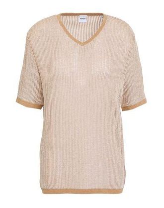 Aspesi STRICKWAREN - Pullover auf YOOX.COM