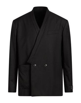 Kenzo SUITS and CO-ORDS - Blazers sur YOOX.COM