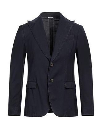 Manuel Ritz ANZ&Uuml;GE und CO-ORDS - Blazers auf YOOX.COM