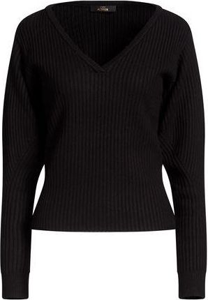 Twin-Set MAGLIERIA - Pullover su YOOX.COM