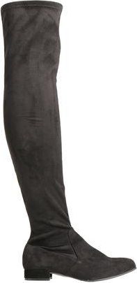 Marian FOOTWEAR - Boots on YOOX.COM