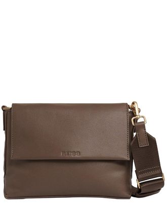 Reiss Selena Crossbody