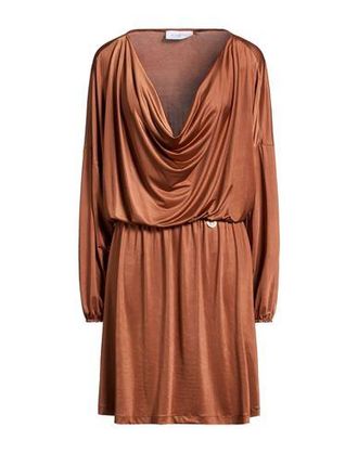 Ga&euml;lle Paris KLEIDER - Mini-Kleider auf YOOX.COM