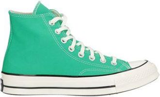 Converse CALZATURE - Sneakers su YOOX.COM