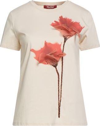 Max Mara TOPS - T-shirts auf YOOX.COM