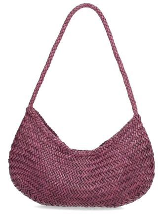 Dragon Diffusion Nova Luna-Tasche