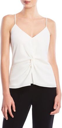 Bailey 44 Elize Camisole in Eggshell at Nordstrom, Size Small