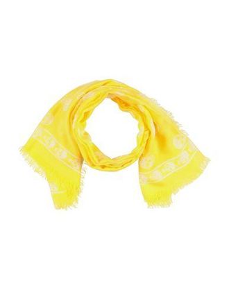 Alexander McQueen ACCESSORI - Sciarpe su YOOX.COM