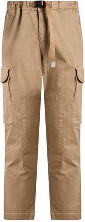 White Sand BOTTOMWEAR - Pantaloni su YOOX.COM