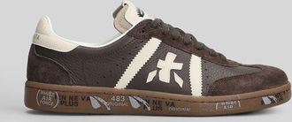 Premiata Bonnie Sneakers