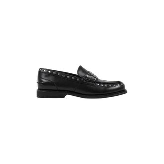 Karl Lagerfeld Mujer, Zapatos, Negro, Talla: 37 EU