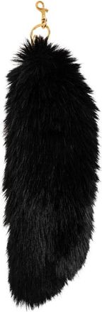 Balenciaga Mujer, Accesorios, Negro, Talla: ONE Size